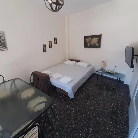 Apartment Fz2 *