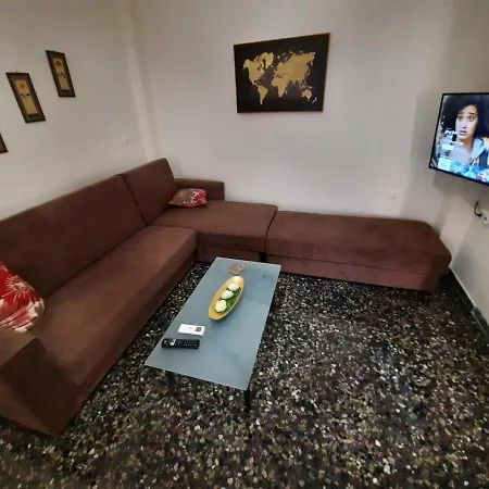 Apartment Fz2 *