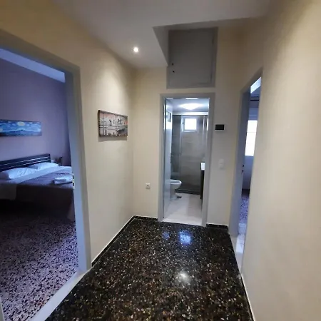 Apartment Fz2 *