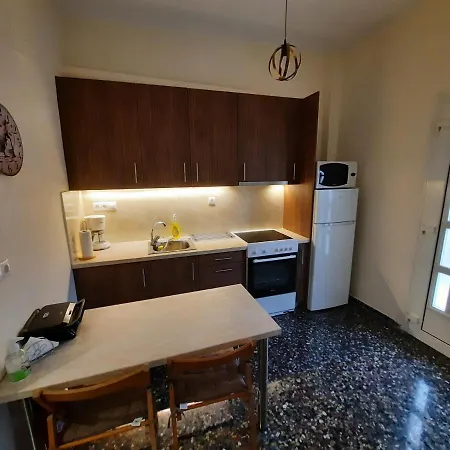 Fz2 הרסוניסוס
