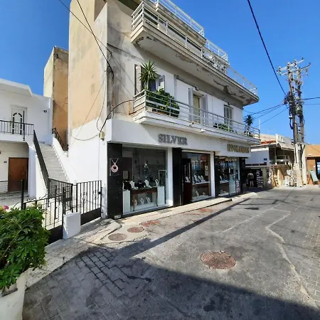 Fz2 * Hersonissos (Crete)