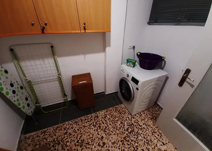 Fz2 Appartement Chersonissos