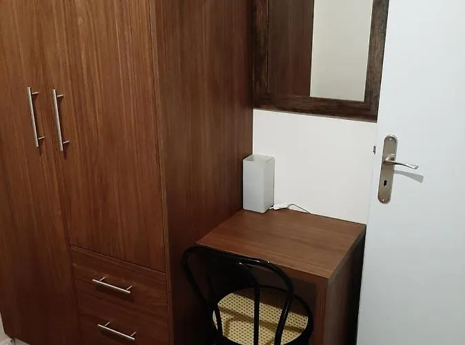 Appartement Fz2 Chersonissos